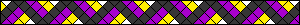 Normal pattern #4527 variation #443211