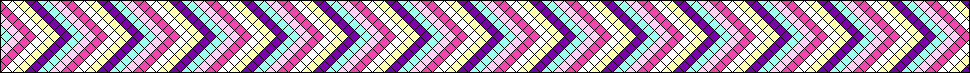 Normal pattern #1543 variation #443212 preview