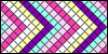 Normal pattern #1543 variation #443212