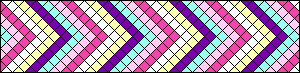 Normal pattern #1543 variation #443212
