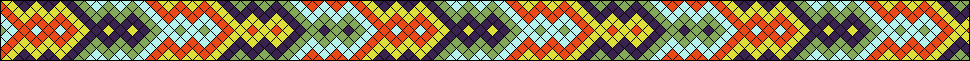 Normal pattern #80756 variation #443213 preview