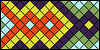 Normal pattern #80756 variation #443213