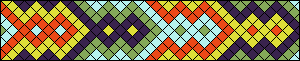 Normal pattern #80756 variation #443213