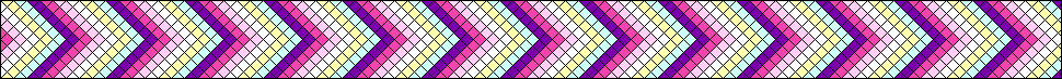 Normal pattern #1543 variation #443214 preview