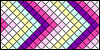 Normal pattern #1543 variation #443214