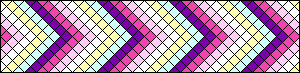 Normal pattern #1543 variation #443214