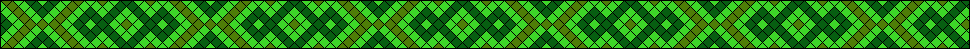 Normal pattern #204010 variation #443215 preview