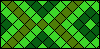 Normal pattern #204010 variation #443215