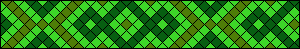 Normal pattern #204010 variation #443215