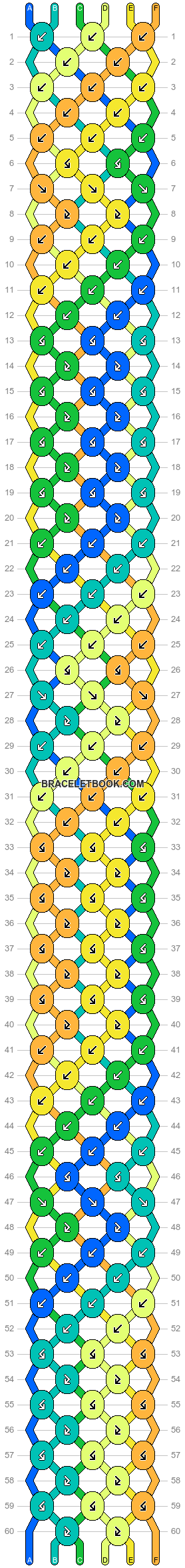 Normal pattern #211384 variation #443216 pattern