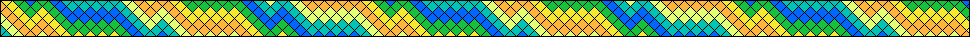 Normal pattern #211384 variation #443216 preview