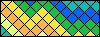 Normal pattern #211384 variation #443216