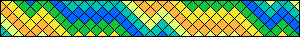 Normal pattern #211384 variation #443216
