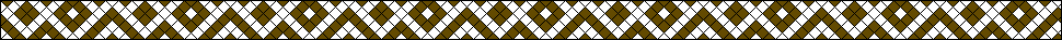Normal pattern #211392 variation #443217 preview