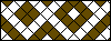 Normal pattern #211392 variation #443217