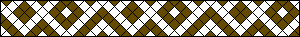 Normal pattern #211392 variation #443217