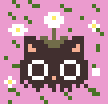 Alpha pattern #197896 variation #443218 preview