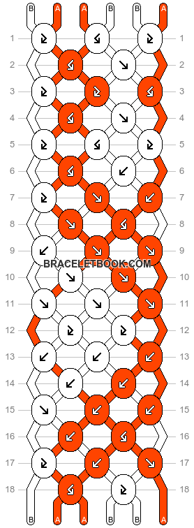 Normal pattern #211395 variation #443219 pattern