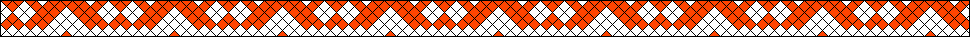Normal pattern #211395 variation #443219 preview