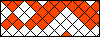 Normal pattern #211395 variation #443219
