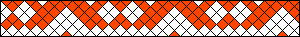 Normal pattern #211395 variation #443219