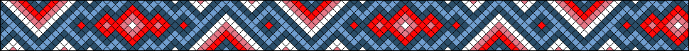 Normal pattern #170384 variation #443220 preview