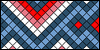 Normal pattern #170384 variation #443220