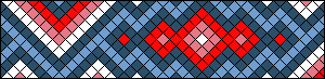 Normal pattern #170384 variation #443220