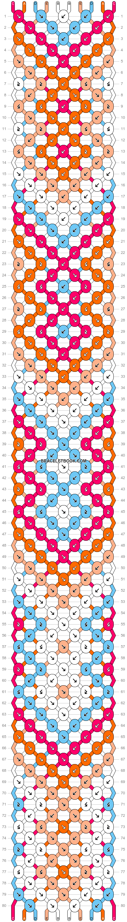 Normal pattern #125594 variation #443221 pattern