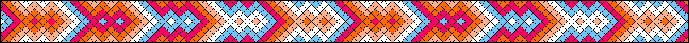 Normal pattern #125594 variation #443221 preview