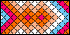 Normal pattern #125594 variation #443221