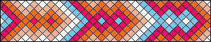 Normal pattern #125594 variation #443221