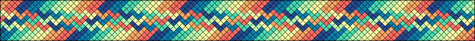 Normal pattern #165442 variation #443222 preview
