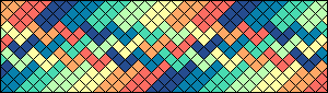 Normal pattern #165442 variation #443222