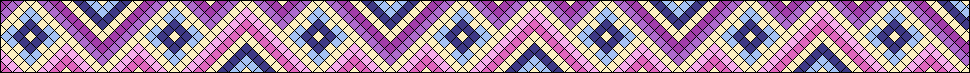 Normal pattern #211329 variation #443223 preview