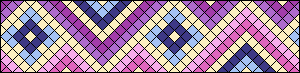 Normal pattern #211329 variation #443223