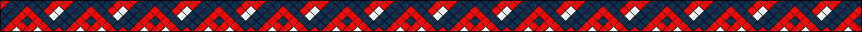 Normal pattern #211398 variation #443224 preview