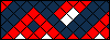 Normal pattern #211398 variation #443224