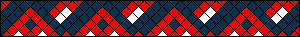 Normal pattern #211398 variation #443224