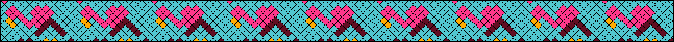 Normal pattern #169393 variation #443225 preview