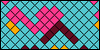 Normal pattern #169393 variation #443225