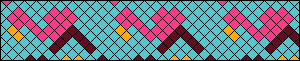 Normal pattern #169393 variation #443225