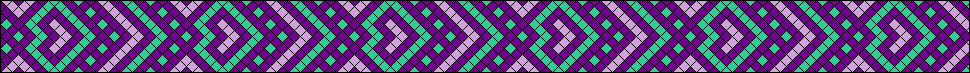 Normal pattern #183224 variation #443226 preview