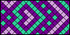 Normal pattern #183224 variation #443226