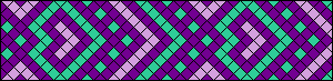 Normal pattern #183224 variation #443226