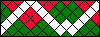 Normal pattern #211401 variation #443227