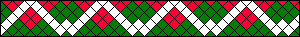 Normal pattern #211401 variation #443227