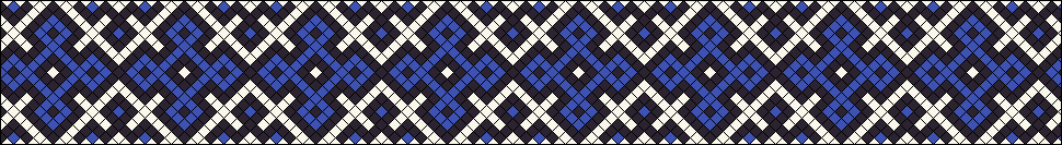 Normal pattern #109689 variation #443228 preview