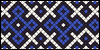 Normal pattern #109689 variation #443228