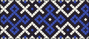 Normal pattern #109689 variation #443228